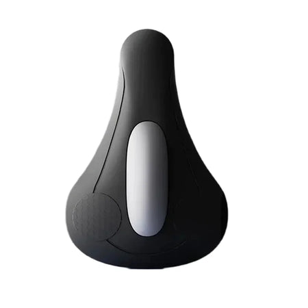 Kegel Exerciser For Men &ndash; Rechargeable Pelvic Floor Trainer Handsome Black