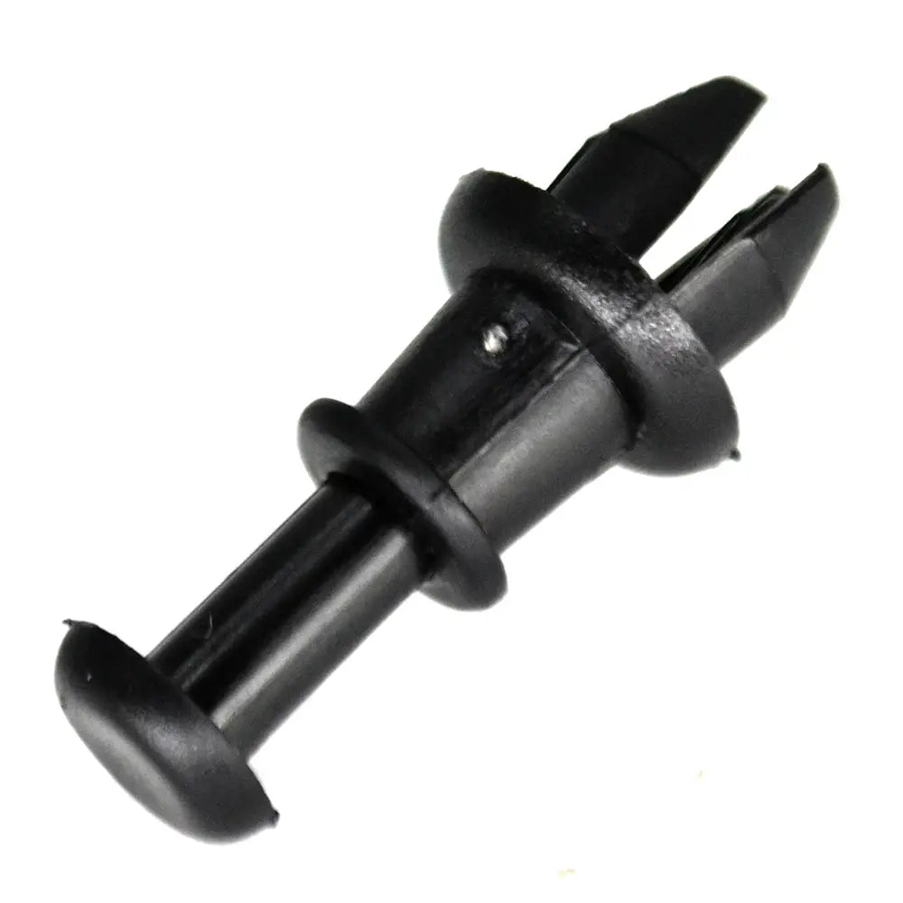 2Pcs/Pair Boot Trunk Parcel Shelf Tray Strap String Clips Hook Tonneau Pivot Holder FOR Audi A3 S3 MK2 8P 8V Q5 SQ5 8R Q2 Q3 by InterCyprus Trading Ltd