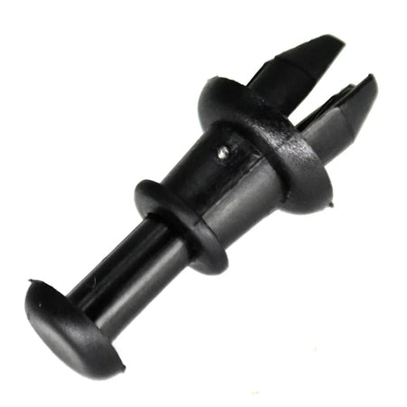 2Pcs/Pair Boot Trunk Parcel Shelf Tray Strap String Clips Hook Tonneau Pivot Holder FOR Audi A3 S3 MK2 8P 8V Q5 SQ5 8R Q2 Q3 by InterCyprus Trading Ltd