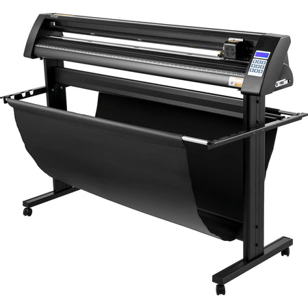 SucceBuy 870mm Vinyl Cutter Plotter &ndash; Efficient Cutting 1350mm / spain