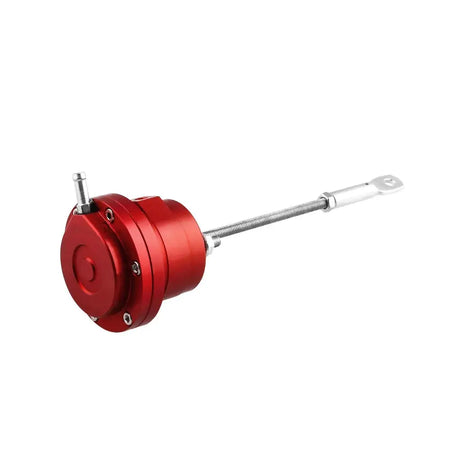 Universal Turbo Internal Wastegate Actuator for RB20 7psi-26psi 5 3/4" - 6 3/4" Rod 7.5mm Hole by InterCyprus Trading Ltd