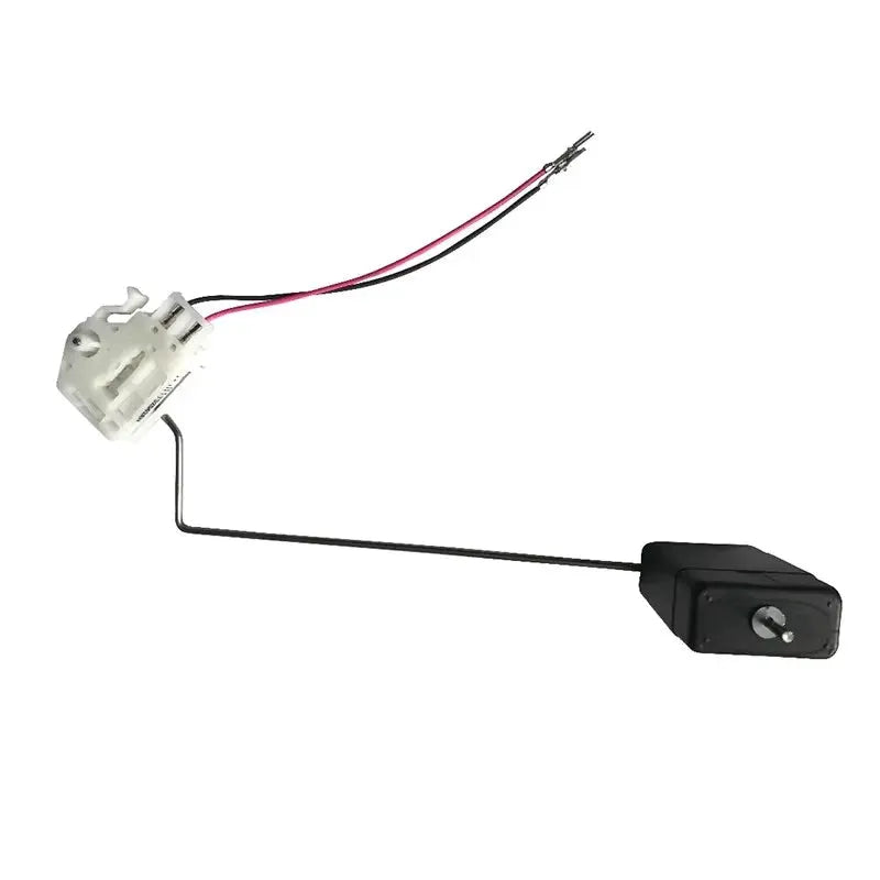 Fuel Level Sensor With POM Plastic For Nissan Tiida Livina Geniss 11-16 by InterCyprus Trading Ltd