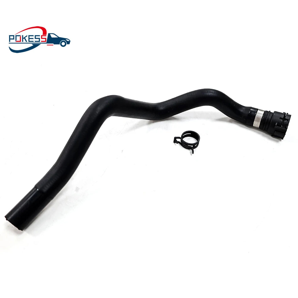 Heater Water Hose for Ford Focus 1.5T 2015, Kuga 1.5T 2013