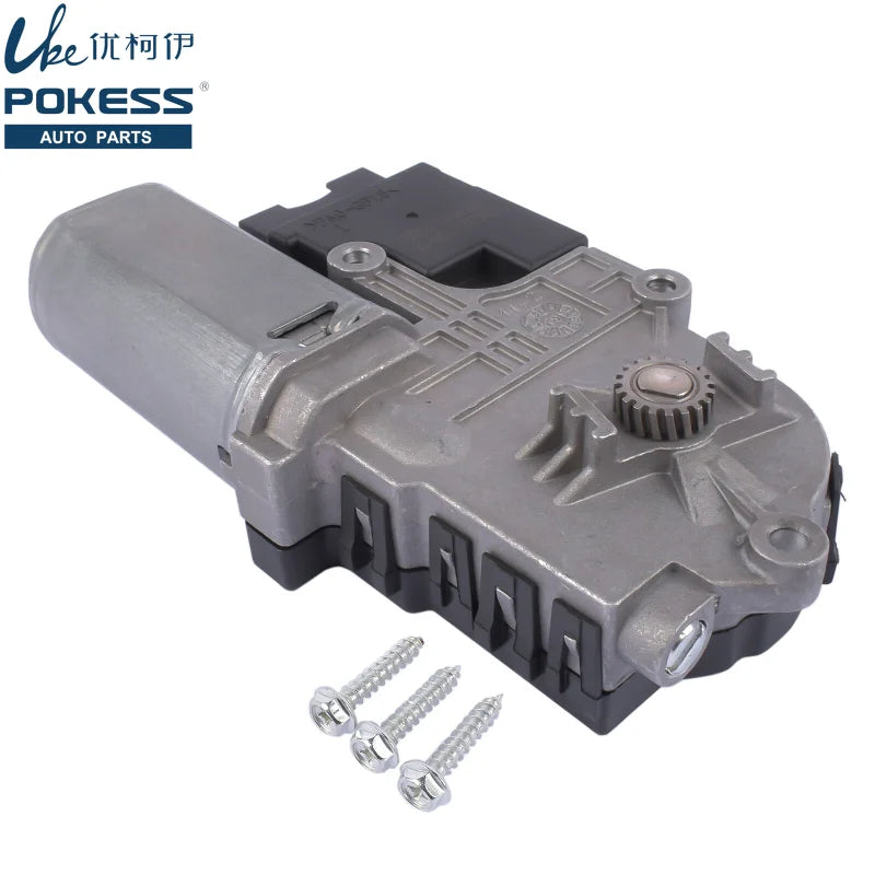 Náhrada motora strešného okna pre Ford Kuga Mk2 2.0 2013-2019