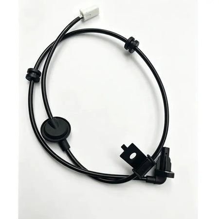 High quality 3565300U0010 3565400U0010 3565500U0010 3565600U0010 ABS Sensor Wheel Speed for JAC S7 X7 by InterCyprus Trading Ltd