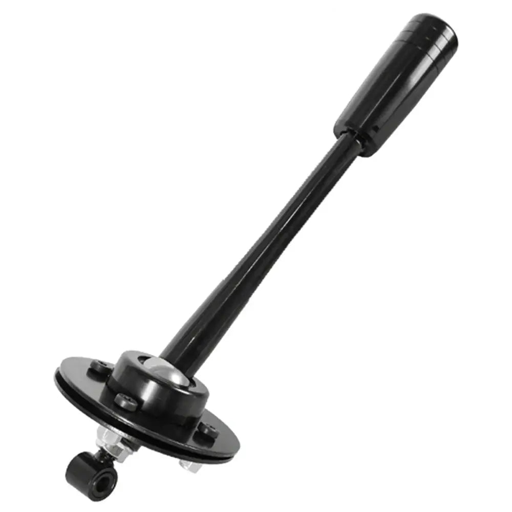 265mm Adjustable Throw Short Shifter Lever Gear Knob For BMW 85-10 E30 E36 E46 E34 E39 Z3 SK-1001 by InterCyprus Trading Ltd