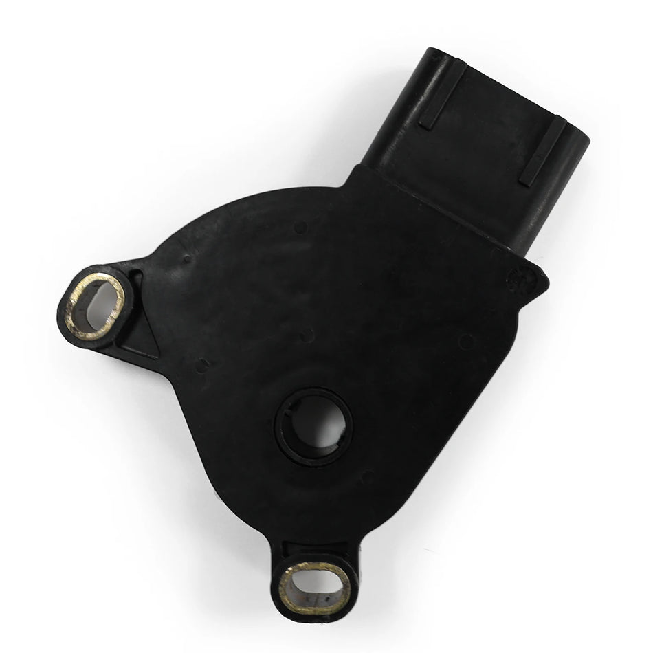 Transmission Gear Position Switch for Ford Mondeo/Kuga 2005-07 3.0T YL8P7F293AA