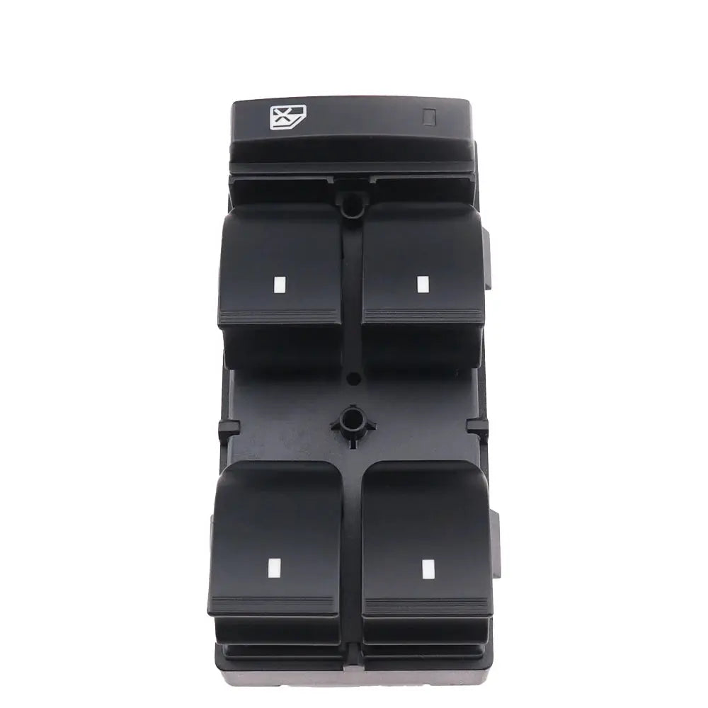 Power Window Switch With Lock Button For Chevrolet GMC Buick by InterCyprus Trading Ltd