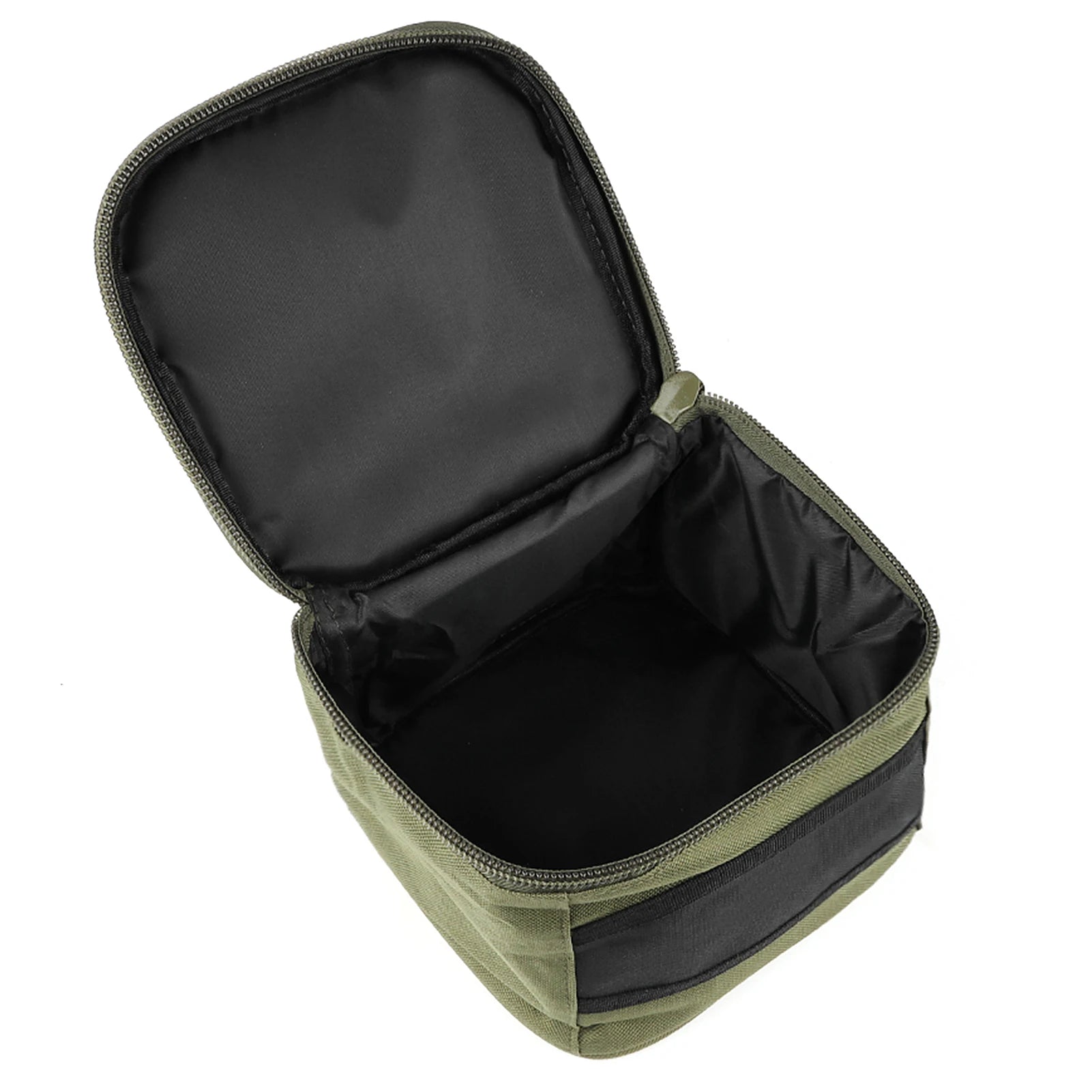 ReelBag-1 W.P.E &ndash; Scratch-Resistant and Water-Repellent