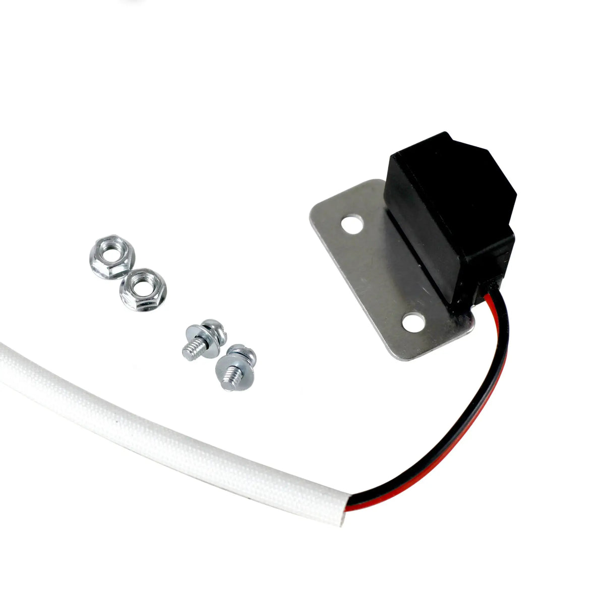 SherryBerg 166-0821 Ignition Module Fit for Onan P218G P220G John Deere 316 317 318 420, Replace 166-0820 541-0522 HE166-0761 by InterCyprus Trading Ltd