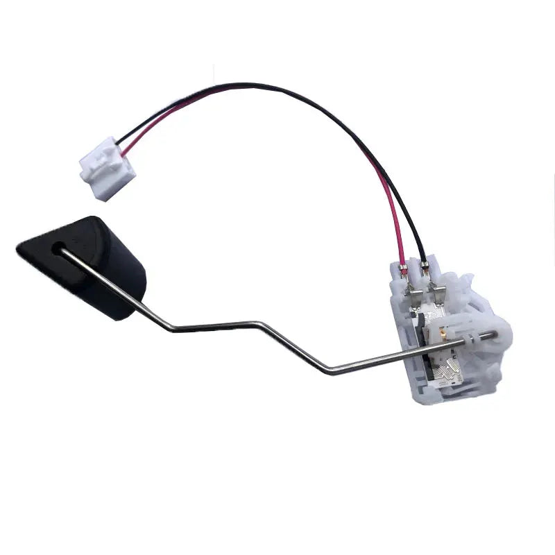 Fuel Level Sensor For Nissan Versa March Kicks 1.6L 2017-2021 by InterCyprus Trading Ltd