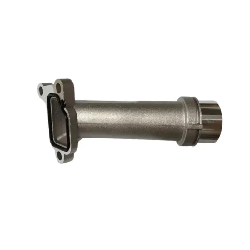 For BMW N47/N57 Engines Coolant Flange Upgrade Pipe Aluminum Cooling Pipe 11127810707 Easy Installation And Durable Replacement by InterCyprus Trading Ltd