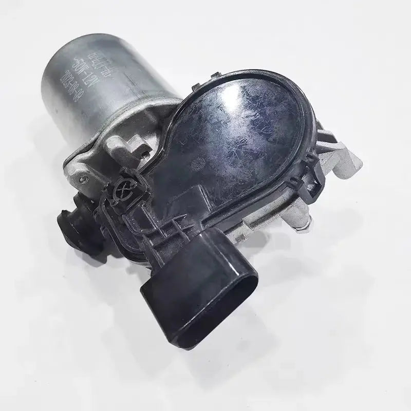 Front Windshield Wiper Motor For JAC S3 by InterCyprus Trading Ltd