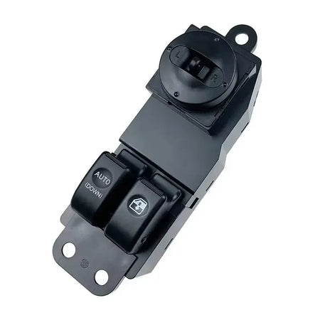 Electric Window Switch for JAC Refine Starex H1 93570-4A000 by InterCyprus Trading Ltd