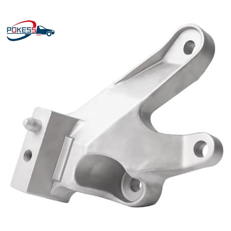 Nosilec motorja za Mazda 3 2010-2013 in Mazda 5 2010-2015