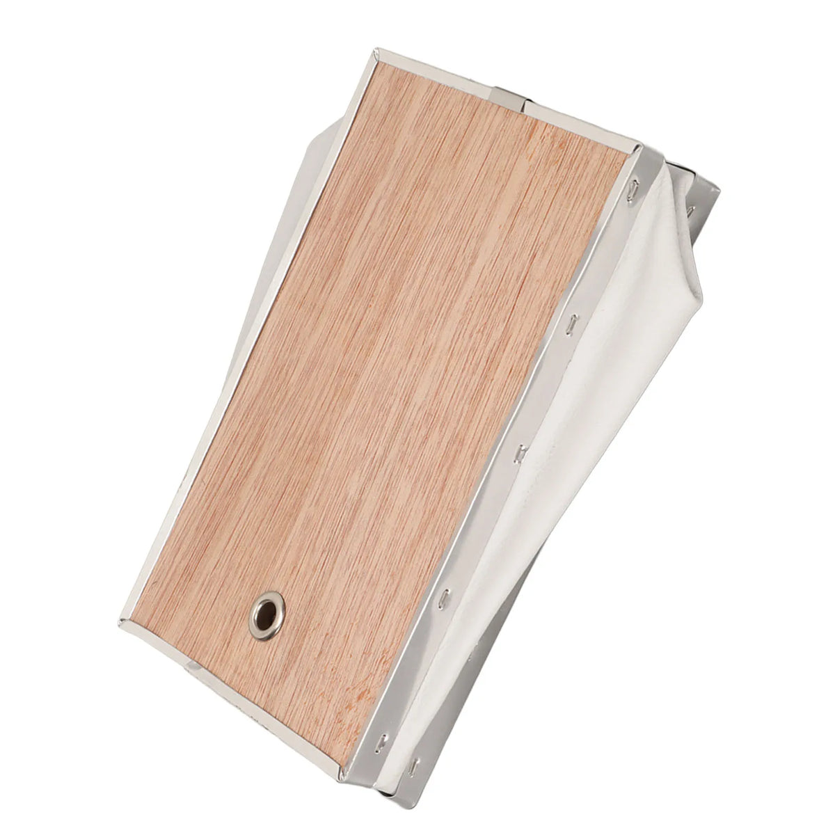 Bee Smoker Bellow Box &ndash; Clip Attachment For Beehives