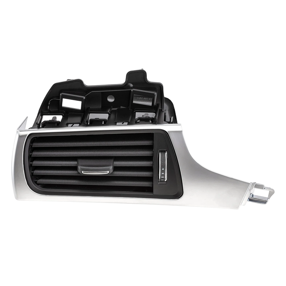 Sestava ventilačního otvoru pro řidiče vlevo pro Audi A6 C7 A6L 2012-2015