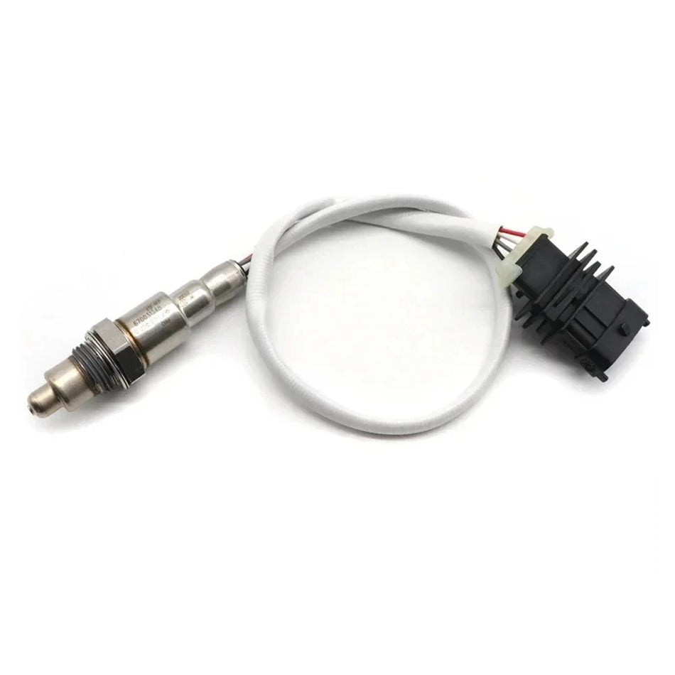 Downstream Luft-Kraftstoff-Verhältnis Sensor für Maserati Quattroporte Levante Ghibli S Q4