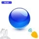 Flying Orb Ball 2023 &ndash; Gravity-Defying Fun LSHXQ
