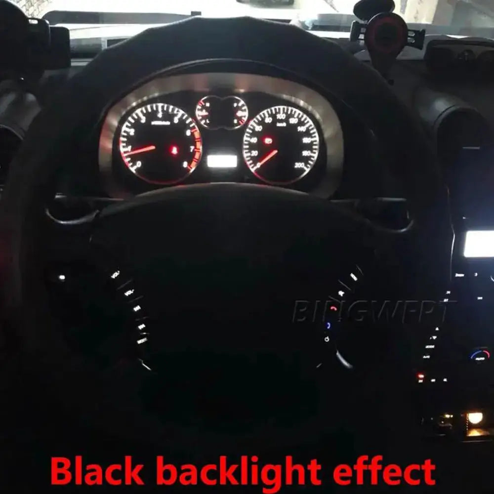 NEW Steering Wheel Control Switch For Great Wall Hover H3 H5 2010-2013 Wingle 3 5 Back Light Volume Audio Mute Mode Buttons by InterCyprus Trading Ltd