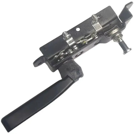 JAC Sunray Car Parts OE Number 6305140R001 For Rear Left Door Lock And Door Handle by InterCyprus Trading Ltd