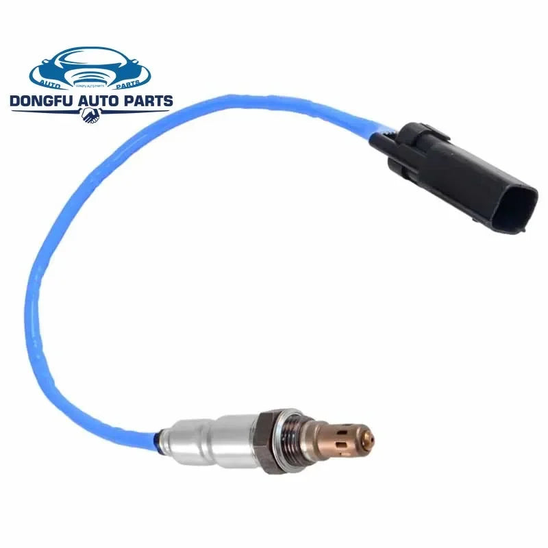 Zuurstofsensor voor Ford Edge, Explorer 3.5T/3.7T, F-150, Taurus Piezo-elektrische Vervanging