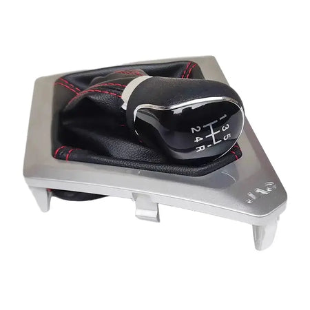 Gear Shift Collar for JAC Refine S2/T40/SEI2 1703100U1910 by InterCyprus Trading Ltd