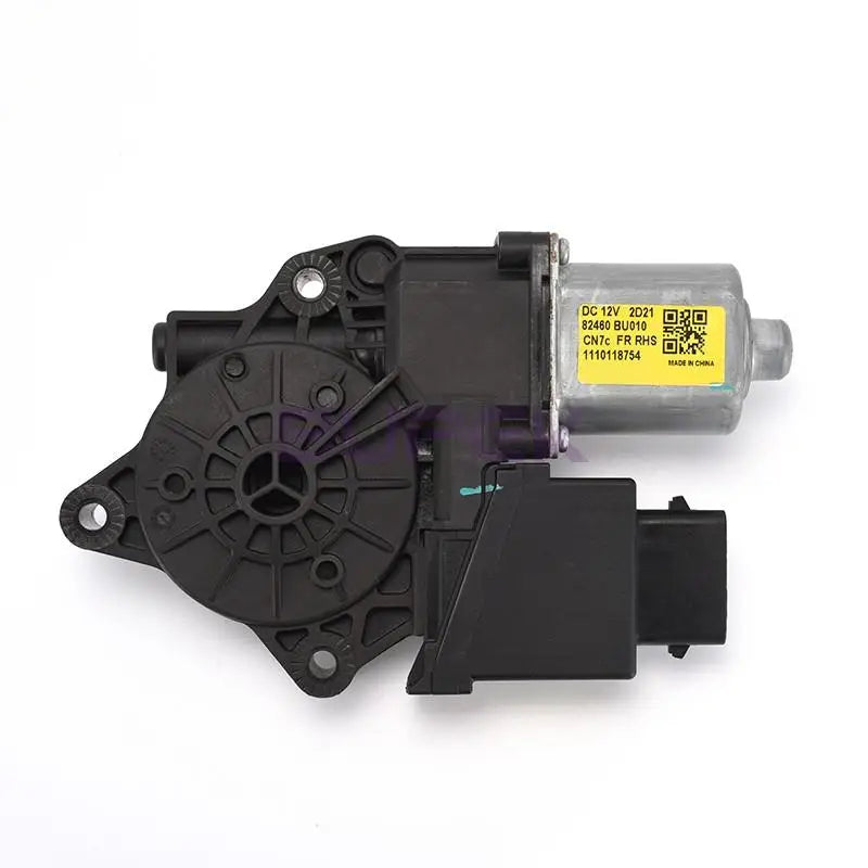 Window Regulator Motor Actuator for Kia Ceed Direct Fit Replacement Part High Quality