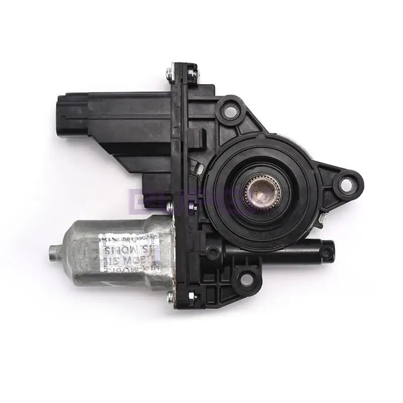 Window Lift Regulator And Door Actuator Left For Kia K7 With Free Steel Wrench Included