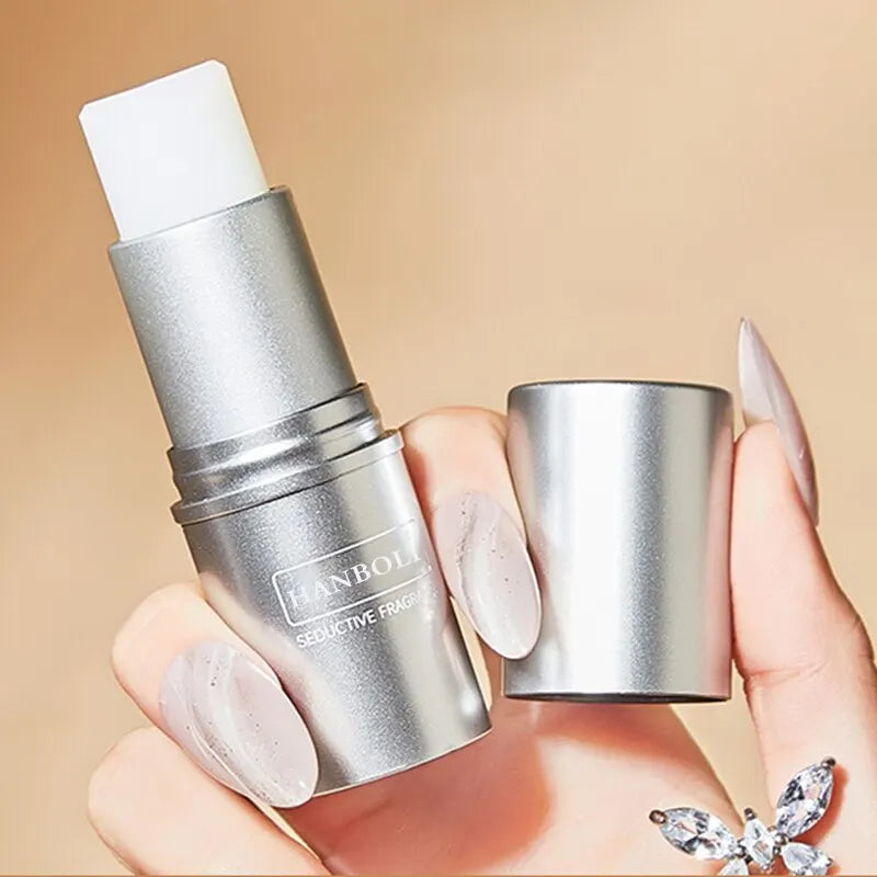 7g Roller Ball Pheromone Oil Perfume for Men and Women