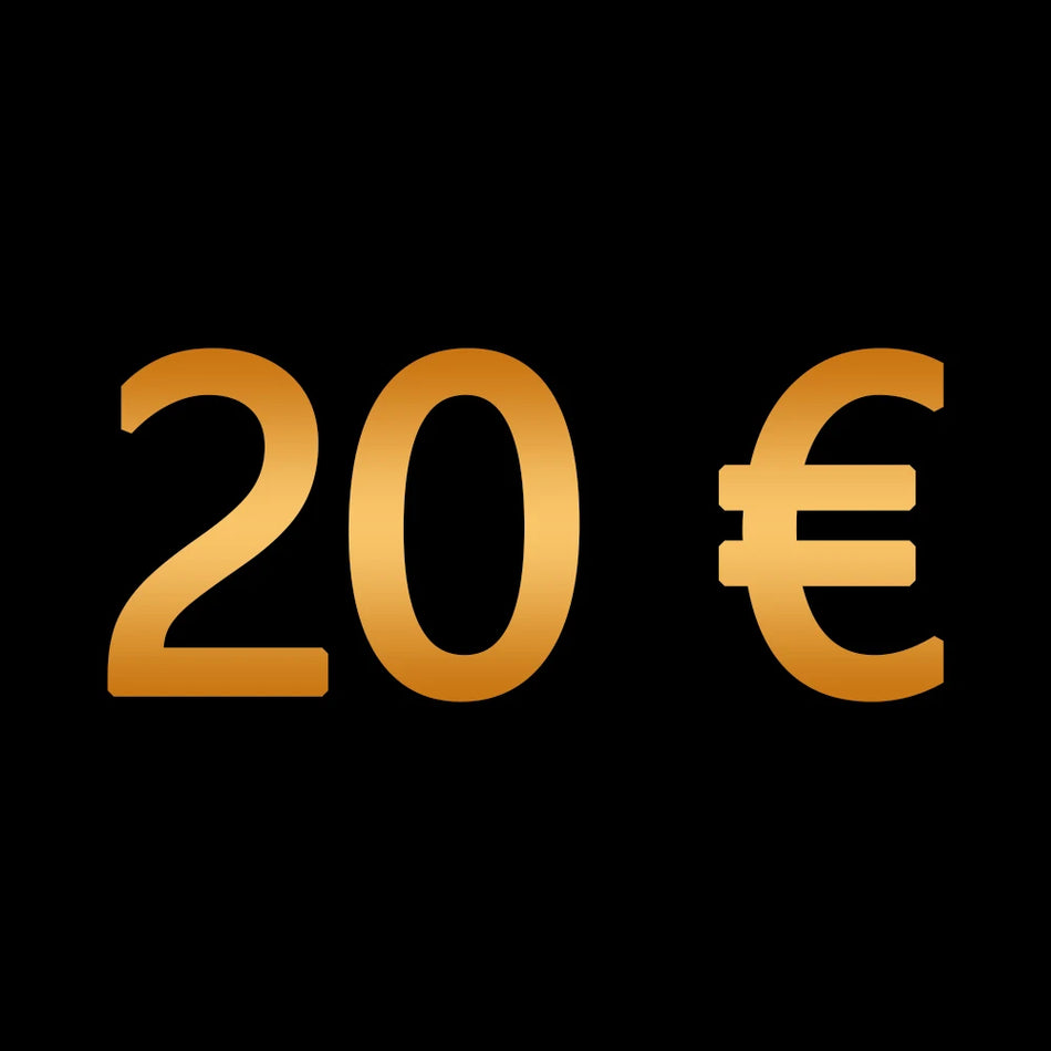 Autotop Extra Fraktkostnad För Speciella Beställningar Endast