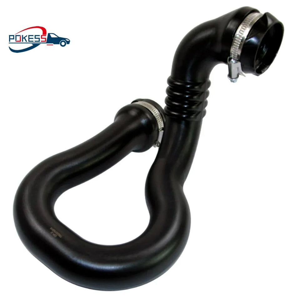 Air Intake Hose for Renault Trafic 2.0 Dci, Vauxhall Vivaro 2.0 CDti