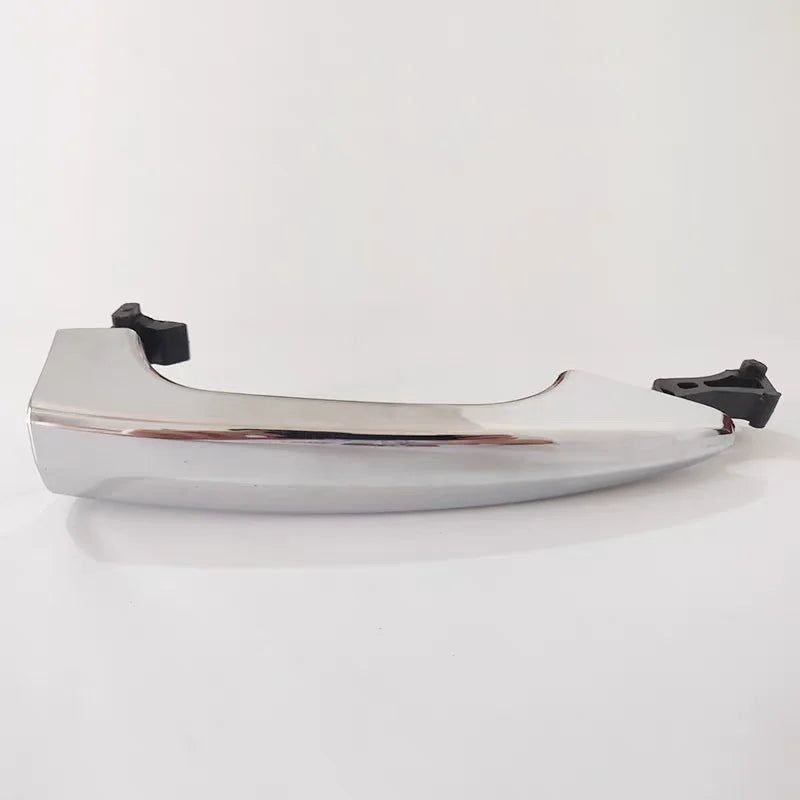 Exterior Door Handle Small Cover for JAC Refine S2 T40 SEI by InterCyprus Trading Ltd