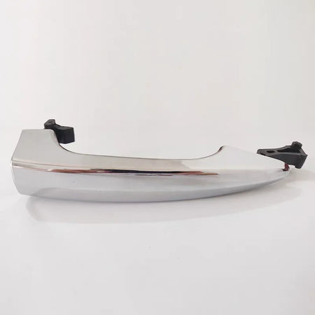 Exterior Door Handle Small Cover for JAC Refine S2 T40 SEI by InterCyprus Trading Ltd