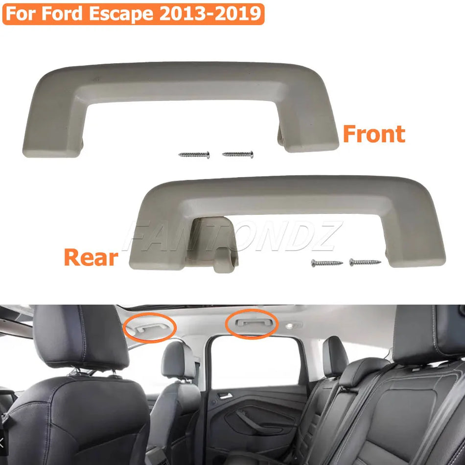 Przedni uchwyt sufitowy do Ford Escape 2013-2019