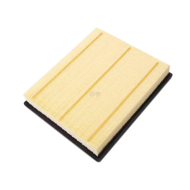 Air Filter for Jac T9 Pickup 2.0L Diesel 1109130P33M0 by InterCyprus Trading Ltd