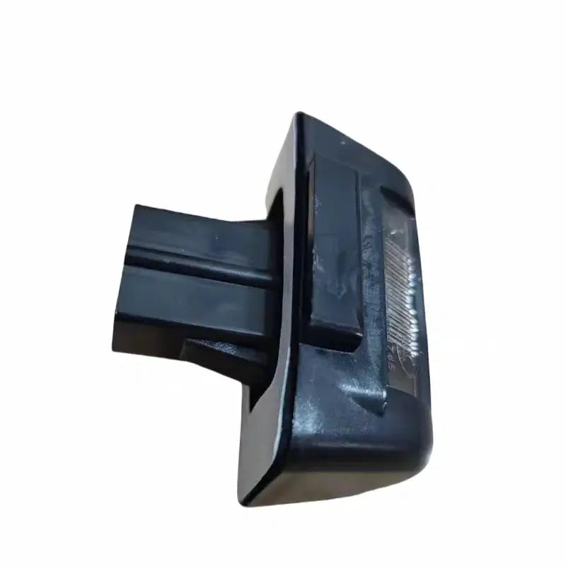 Rear License Plate Light For JAC Sunray OE 4108100R001 by InterCyprus Trading Ltd