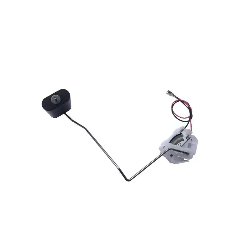 Fuel Level Sensor for Citroën Peugeot Berlingo 206 Partner by InterCyprus Trading Ltd