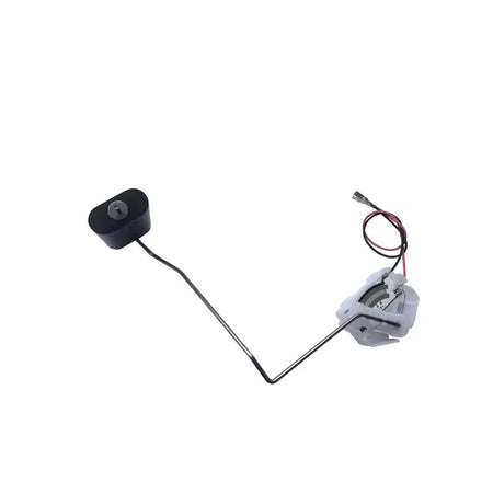 Fuel Level Sensor for Citroën Peugeot Berlingo 206 Partner by InterCyprus Trading Ltd