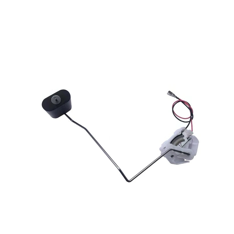 Citroën Peugeot Berlingo 206 Partner için Yakıt Seviye Sensörü