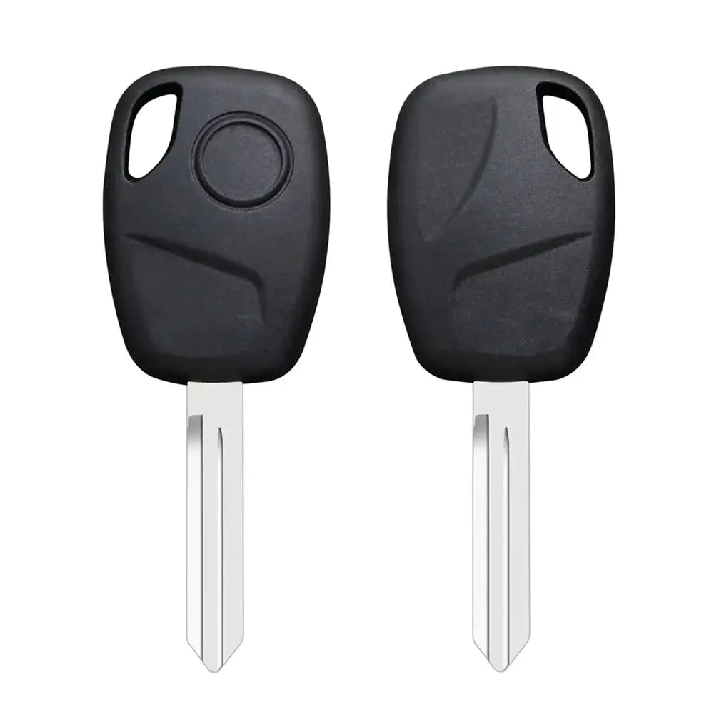 10pcs/lot Car Key for DFAC DongFeng Storic D5/D6/D7D8 for Chinese Truck Vehicles by InterCyprus Trading Ltd