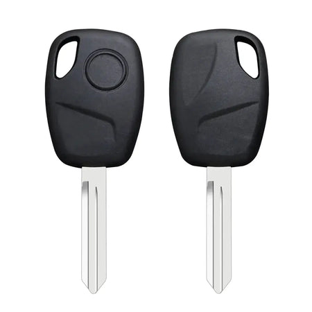 10pcs/lot Car Key for DFAC DongFeng Storic D5/D6/D7D8 for Chinese Truck Vehicles by InterCyprus Trading Ltd