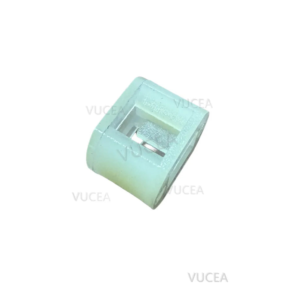 Gear Lever Clamp Rubber Sleeve for Hyundai Accent Elantra Veloster Tucson Forte