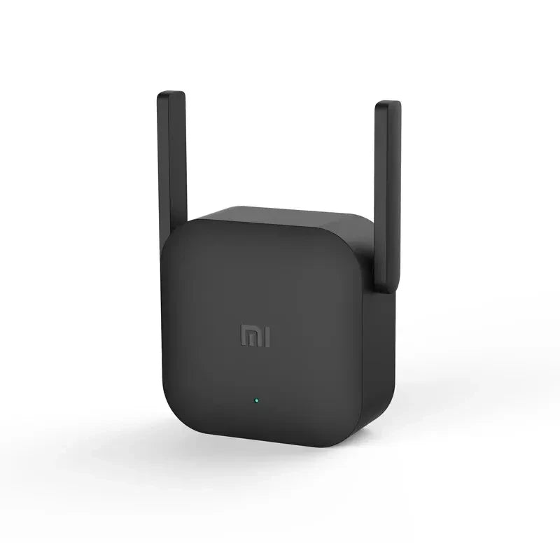 Xiaomi Wifi Amplifier Pro 300M 2.4G Repeater - Range Boost Orignal US