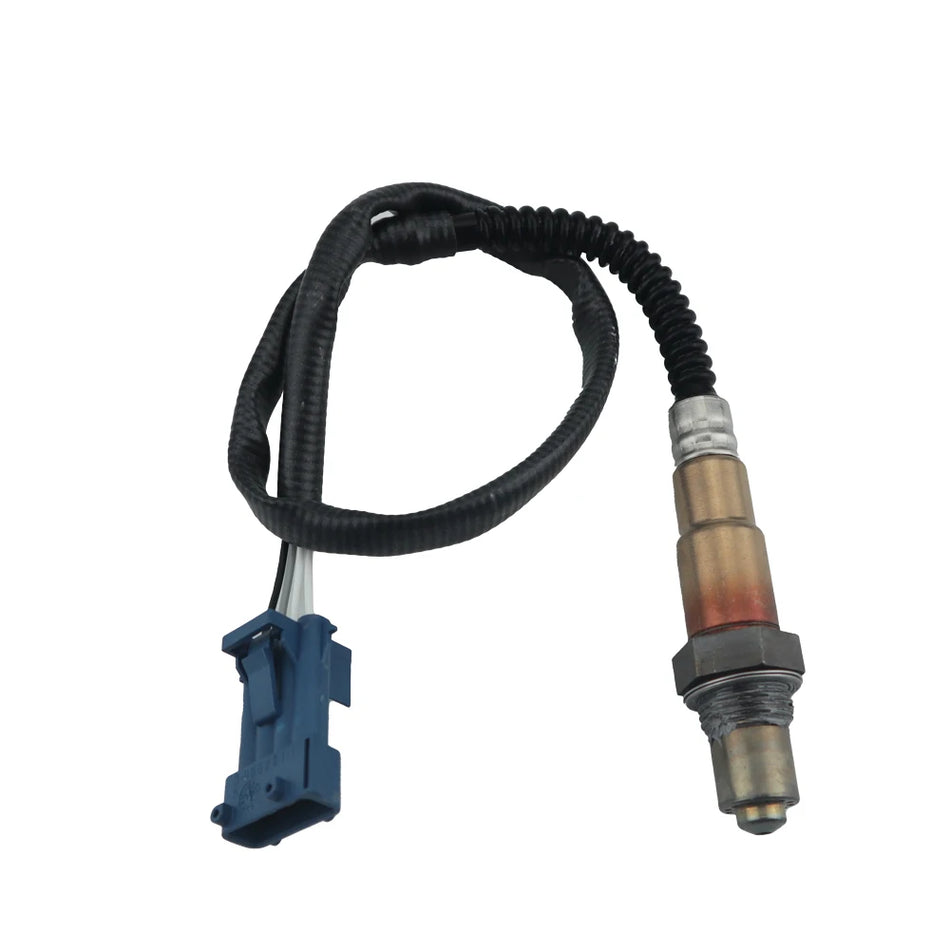 Senzor lambda O2 pentru Citroën Peugeot 106 206 307 308