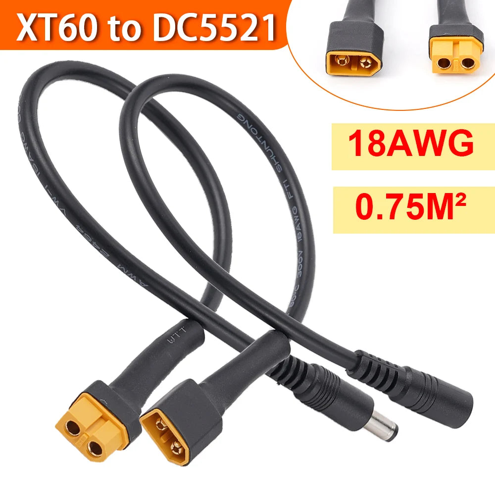 Adaptador 5 Way XT60 - ISDT, HOBBYMATE, cargador TOOLKITRC LIPO - accesorios para coches de 12 voltios - Trucking - rv mobile home - solar - dc electronics - España Adaptador 5 Way XT60 - ISDT, HOBBYMATE, cargador TOOLKITRC LIPO - accesorios para coches de 12 voltios - Trucking - rv mobile home - solar - dc electronics - España