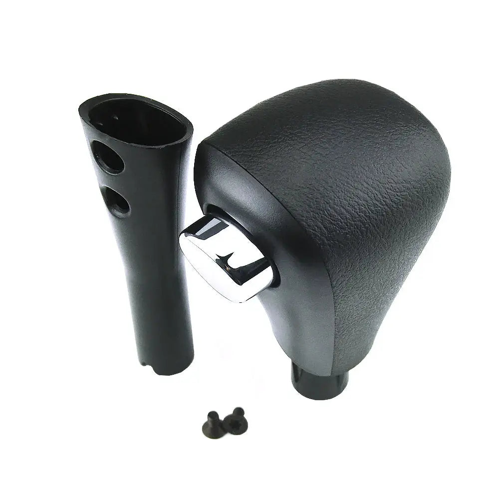 Automatic Gear Shift Knob for Honda Accord 2003-2006 by InterCyprus Trading Ltd