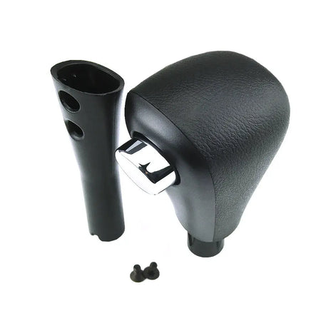 Automatic Gear Shift Knob for Honda Accord 2003-2006 by InterCyprus Trading Ltd