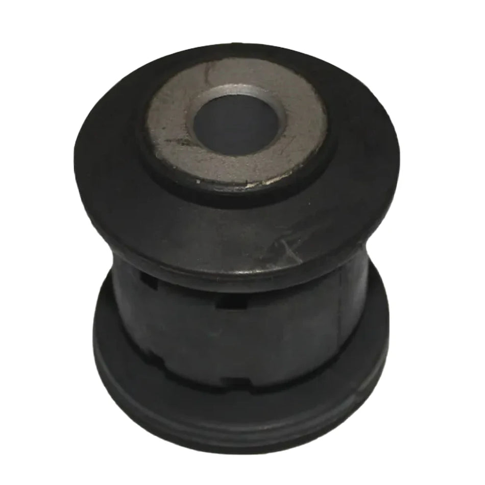 Control Arm Bushing for Ford Focus 2012-2015, Kuga 2013