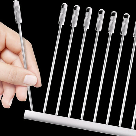 Mechanic CD48 Camera Lens Cleaner &ndash; Effective Dust and Fingerprint Removal